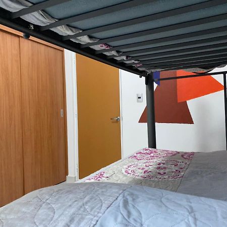 Cachito De Cielo, Departamento De Lujo 2 Habitaciones Y Alberca Манзанило Екстериор снимка